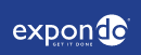 eBay Coupon