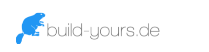 eBay Coupon