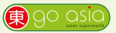 eBay Coupon