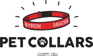 Petcollars.com.au