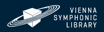 VSL