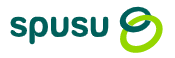 Spusu