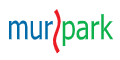 MURPARK
