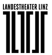 Landestheater Linz