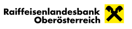Raiffeisen