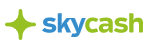 eBay Coupon