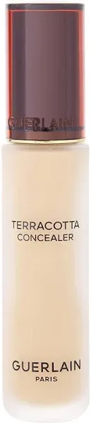 guerlain Terracotta Concealer