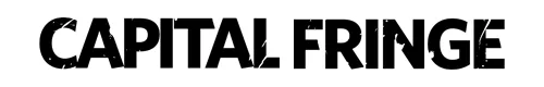 Capital Fringe