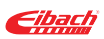 eBay Coupon