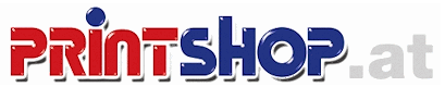 PRINTSHOP