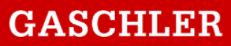 Gaschler