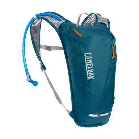 CamelBak Rogue Light 7 Bike Hydration Pack w/ Crux 2L Reservoir (4 Colors) $39.99 + Free Shipping $50+