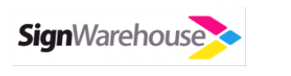 eBay Coupon