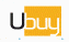 Ubuy