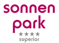 Sonnenpark