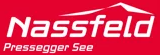 Nassfeld