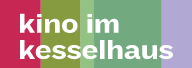 Kino im Kesselhaus