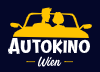 Autokino