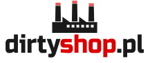 eBay Coupon