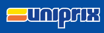 eBay Coupon