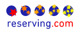 eBay Coupon