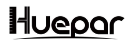 eBay Coupon