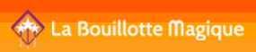 eBay Coupon