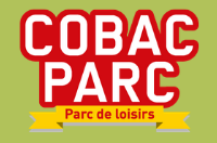 eBay Coupon