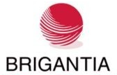 Brigantia