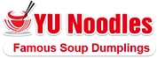 Yu Noodles