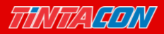 eBay Coupon