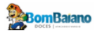 eBay Coupon