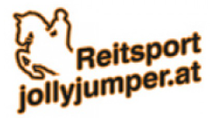 Jolly Jumper