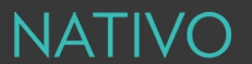 NATIVO