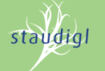 Staudigl
