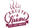 Krusteundkrume