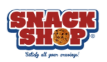 SNACK SHOP