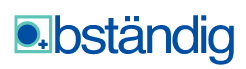 Bstaendig