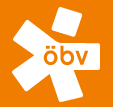 Oebv