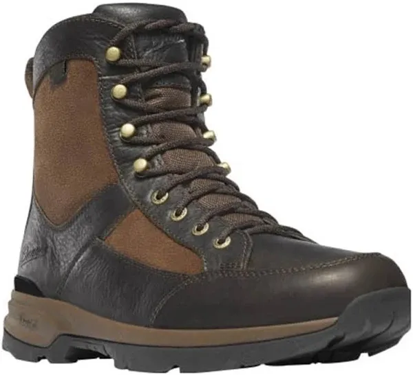 Danner Men's Recurve 7" Boots