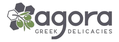 Agora Greek Delicacies