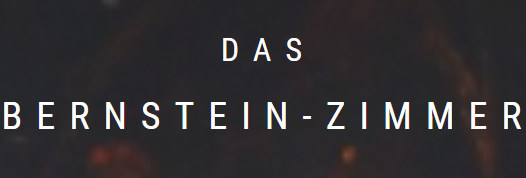 Bernstein