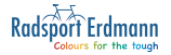 eBay Coupon
