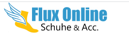 Flux