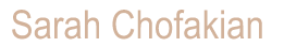 eBay Coupon