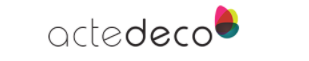 eBay Coupon
