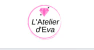 eBay Coupon