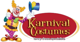 eBay Coupon