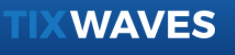 eBay Coupon
