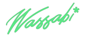 eBay Coupon